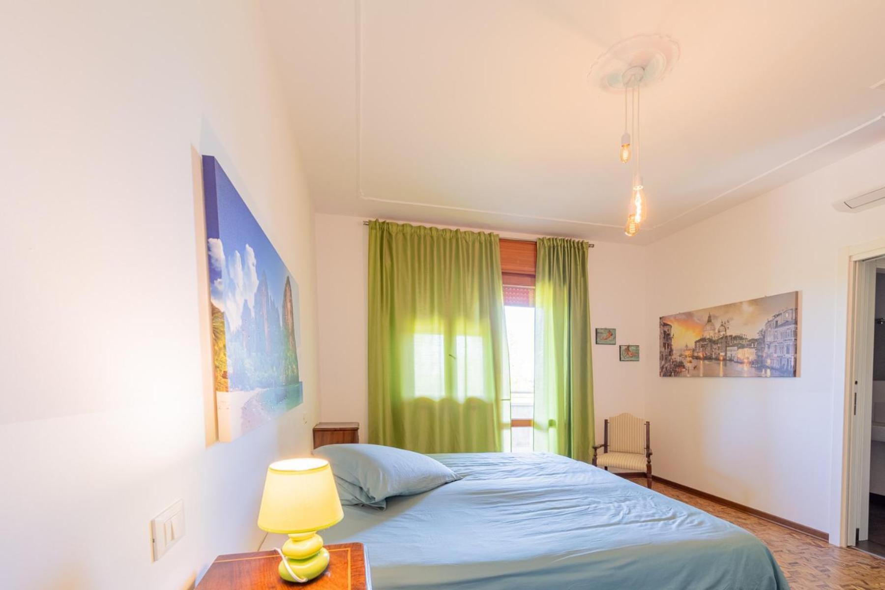 Bed & Breakfast Da Giacy Sant'Andra Esterno foto