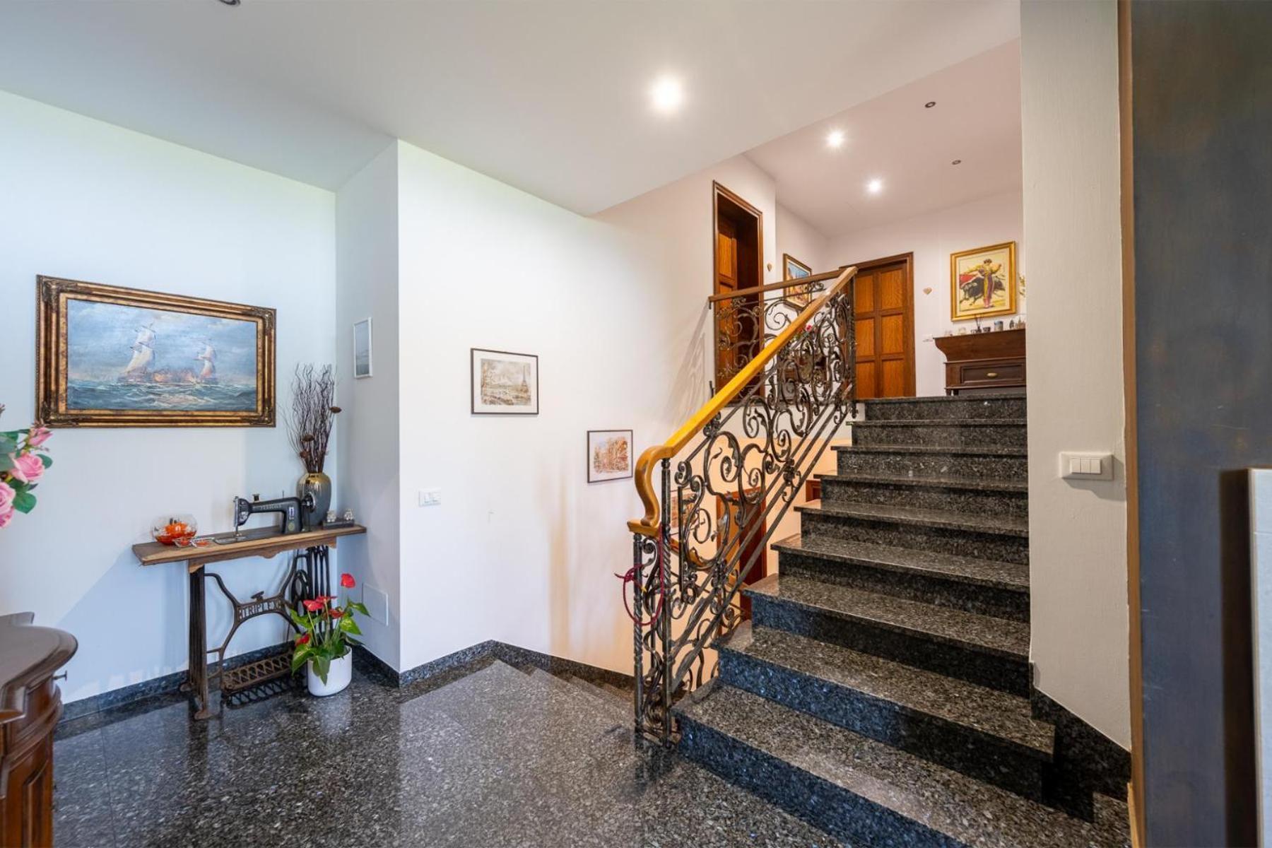 Bed & Breakfast Da Giacy Sant'Andra Esterno foto