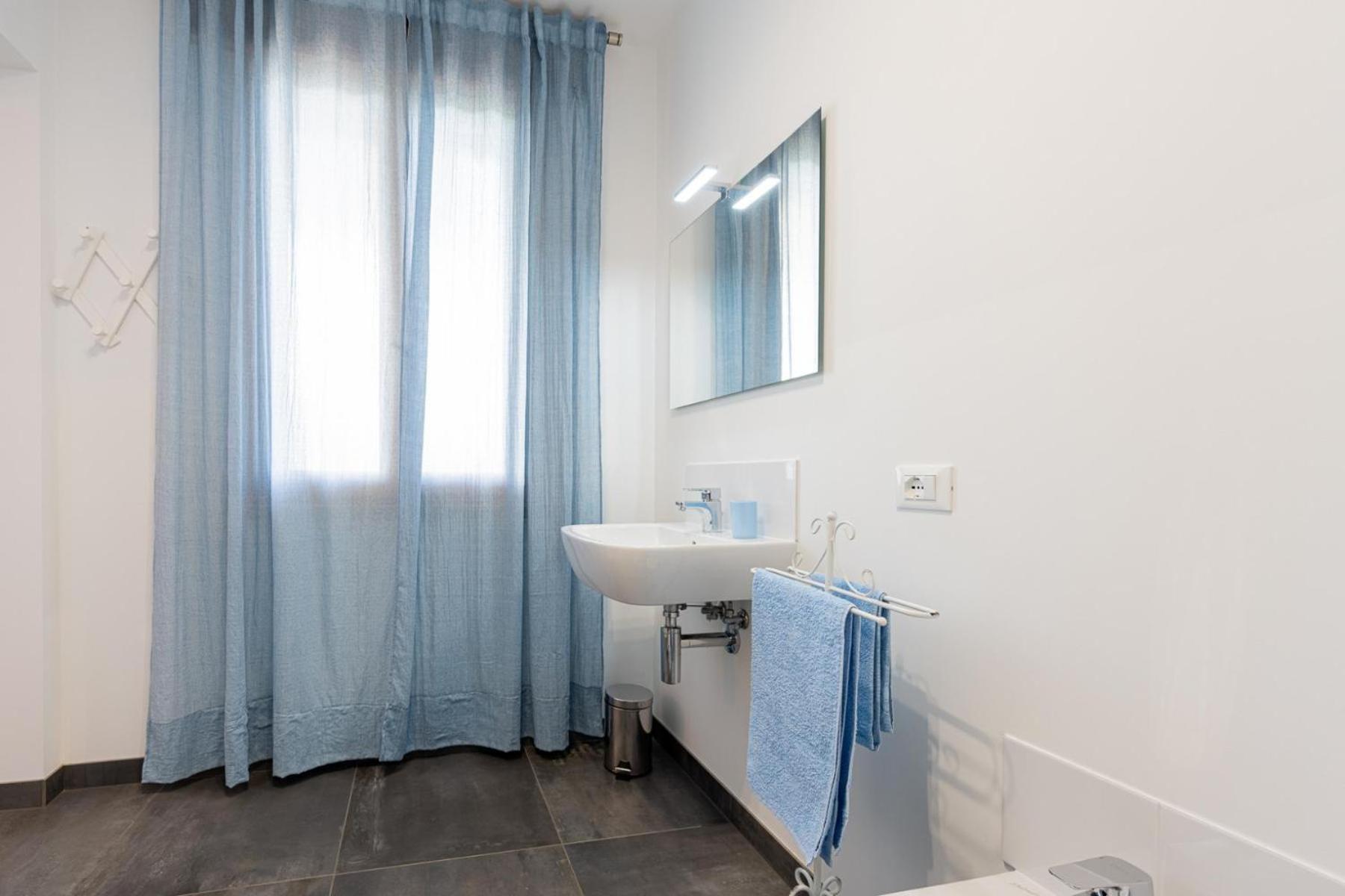 Bed & Breakfast Da Giacy Sant'Andra Camera foto