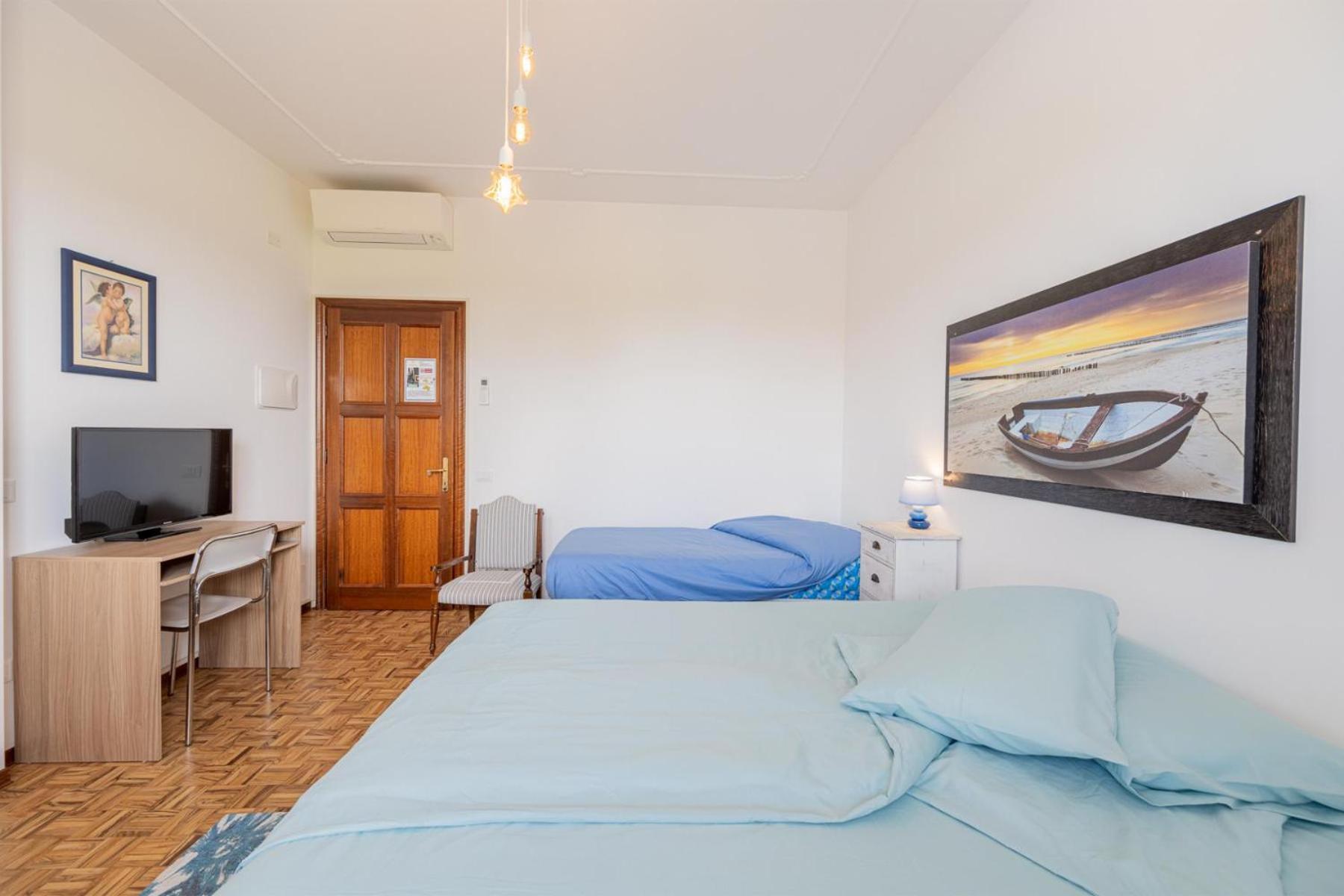 Bed & Breakfast Da Giacy Sant'Andra Esterno foto