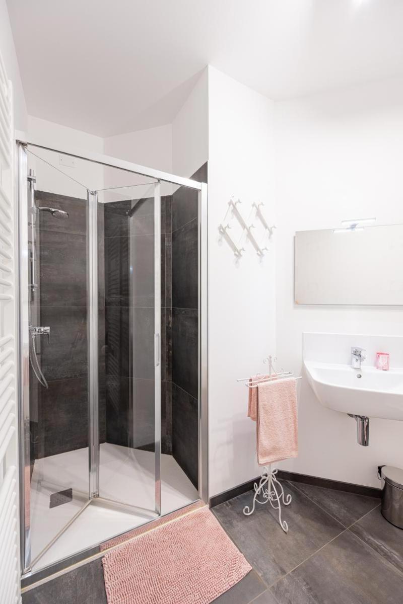 Bed & Breakfast Da Giacy Sant'Andra Esterno foto