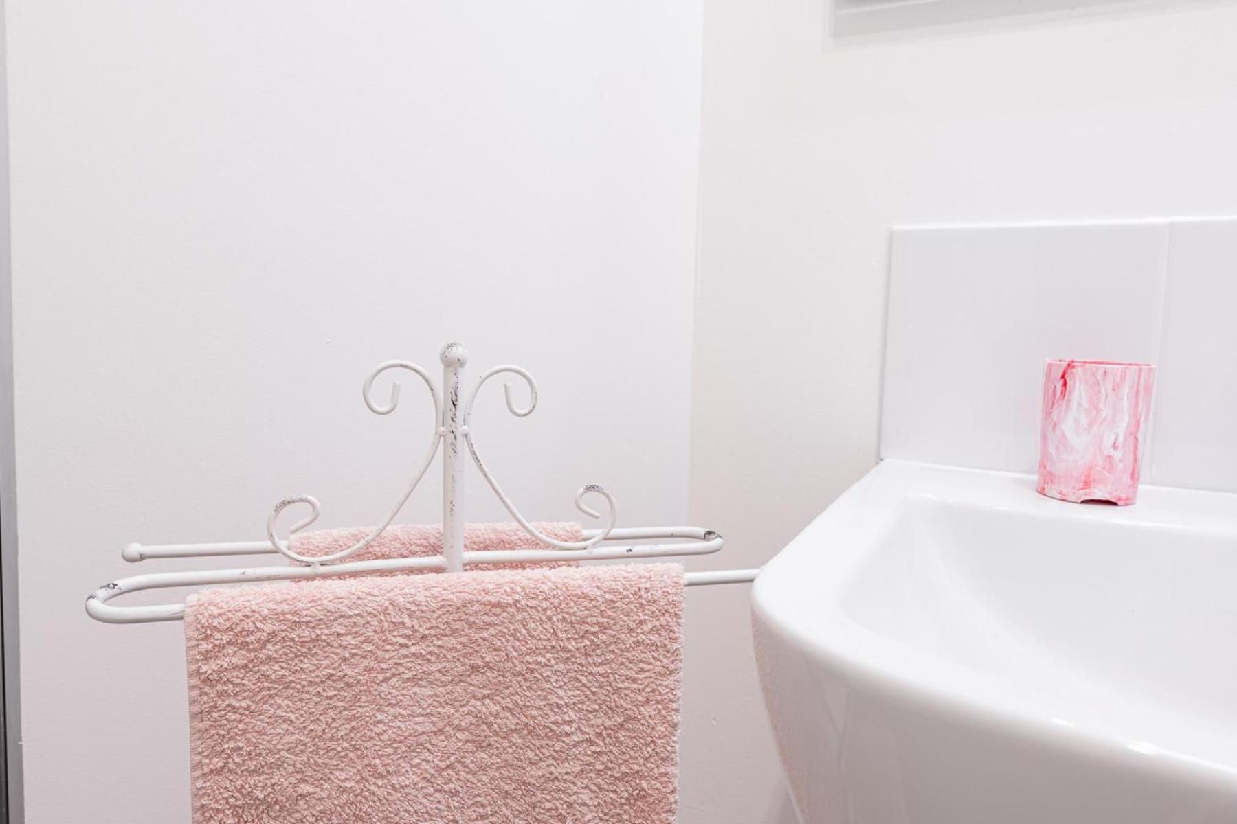 Bed & Breakfast Da Giacy Sant'Andra Camera foto